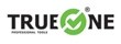ترووان Trueone